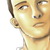 :iconsanderzon: