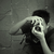 :iconsanderzon: