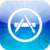:iconsandesh-app-satar: