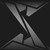 :iconsandesign01: