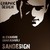 :iconsandesign777:
