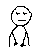 :iconsandesnow: