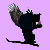 :iconsandetiger: