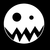 :iconsandey123: