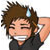 :iconsandfall: