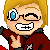 :iconsandfan: