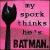 :iconsandfan7: