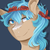 :iconsandfeatherwarrior: