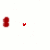 :iconsandfilledsock: