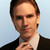 SandFire1on1 :iconsandfire1on1: