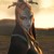 :iconsandfire234: