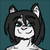 :iconsandflie: