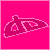 :iconsandflower: