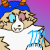 :iconsandfootofrbc: