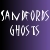 :iconsandfordghosts: