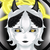 :iconsandfrie: