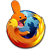 :iconsandgrinder: