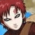 sandgurll55 :iconsandgurll55: