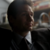:iconsandhand02: