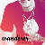 :iconsandhuharjeetsingh: