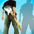 :iconsandhuharjeetsingh:
