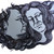 :iconsandhyasilwal: