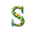 :iconsandi-x: