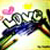 :iconsandia24: