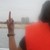 :iconsandiatres: