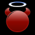 :iconsandiavolo: