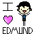 :iconsandibabe:
