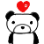 :iconsandiclaws: