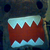 :iconsandico: