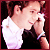 :iconsandidurush: