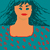 :iconsandie-39: