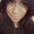 :iconsandiee-mafiaa:
