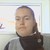 :iconsandief:
