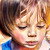 Sandiegobailey :iconsandiegobailey:
