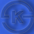 :iconsandiekiss:
