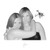 :iconsandielind: