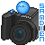 :iconsandien:
