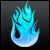 :iconsandiesspirit: