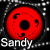 :iconsandii-331: