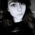 :iconsandiixsandii: