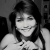 :iconsandijaveipa: