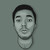 :iconsandikillart: