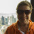 :iconsandimacro: