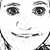 :iconsandina: