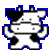 :iconsandinmypants: