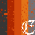 :iconsandipkb: